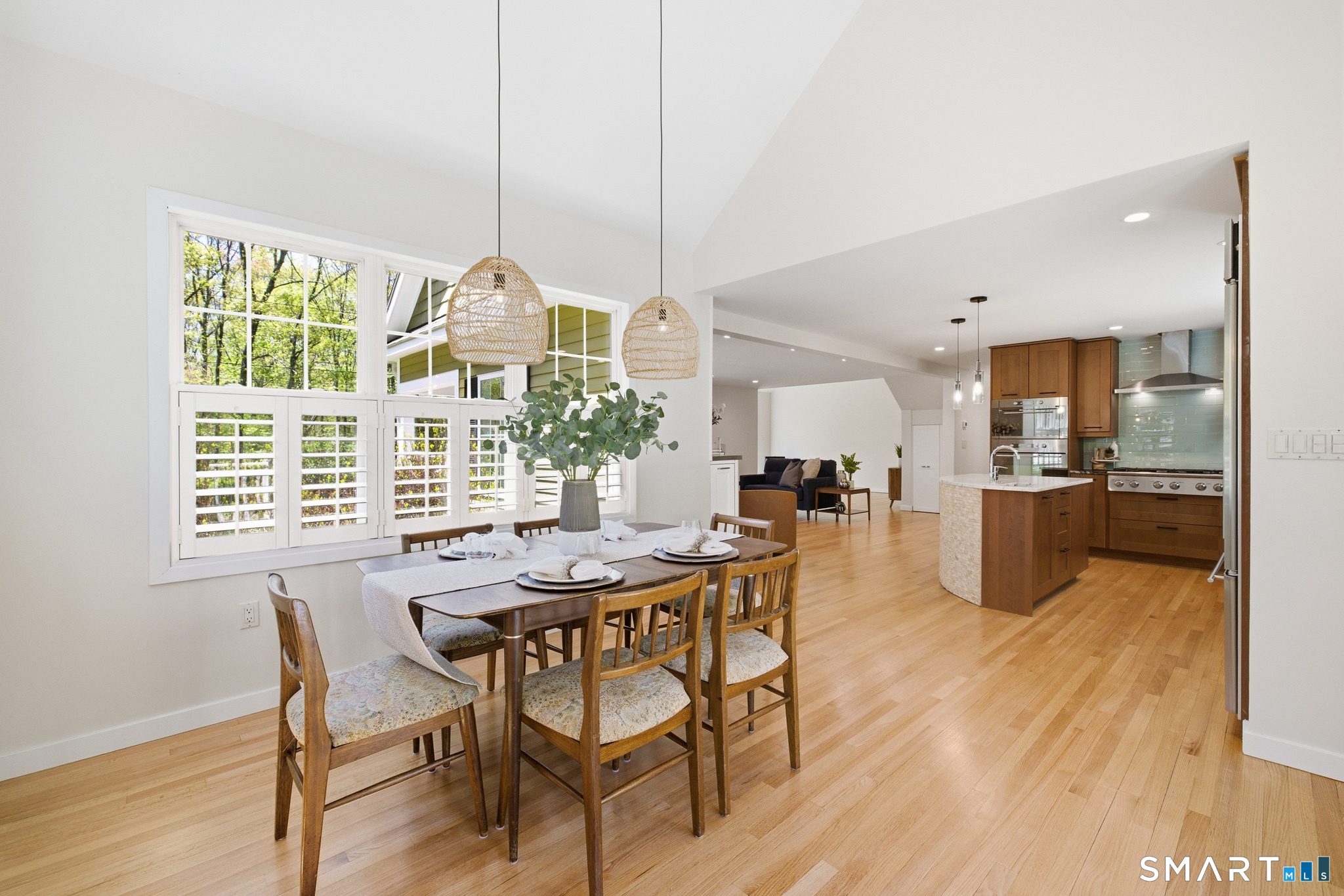 54 Fern Road Mansfield CT 06268