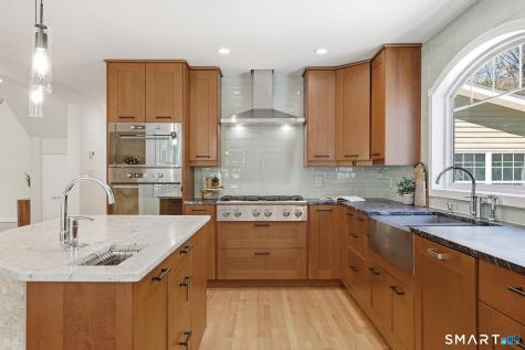54 Fern Road Mansfield CT 06268