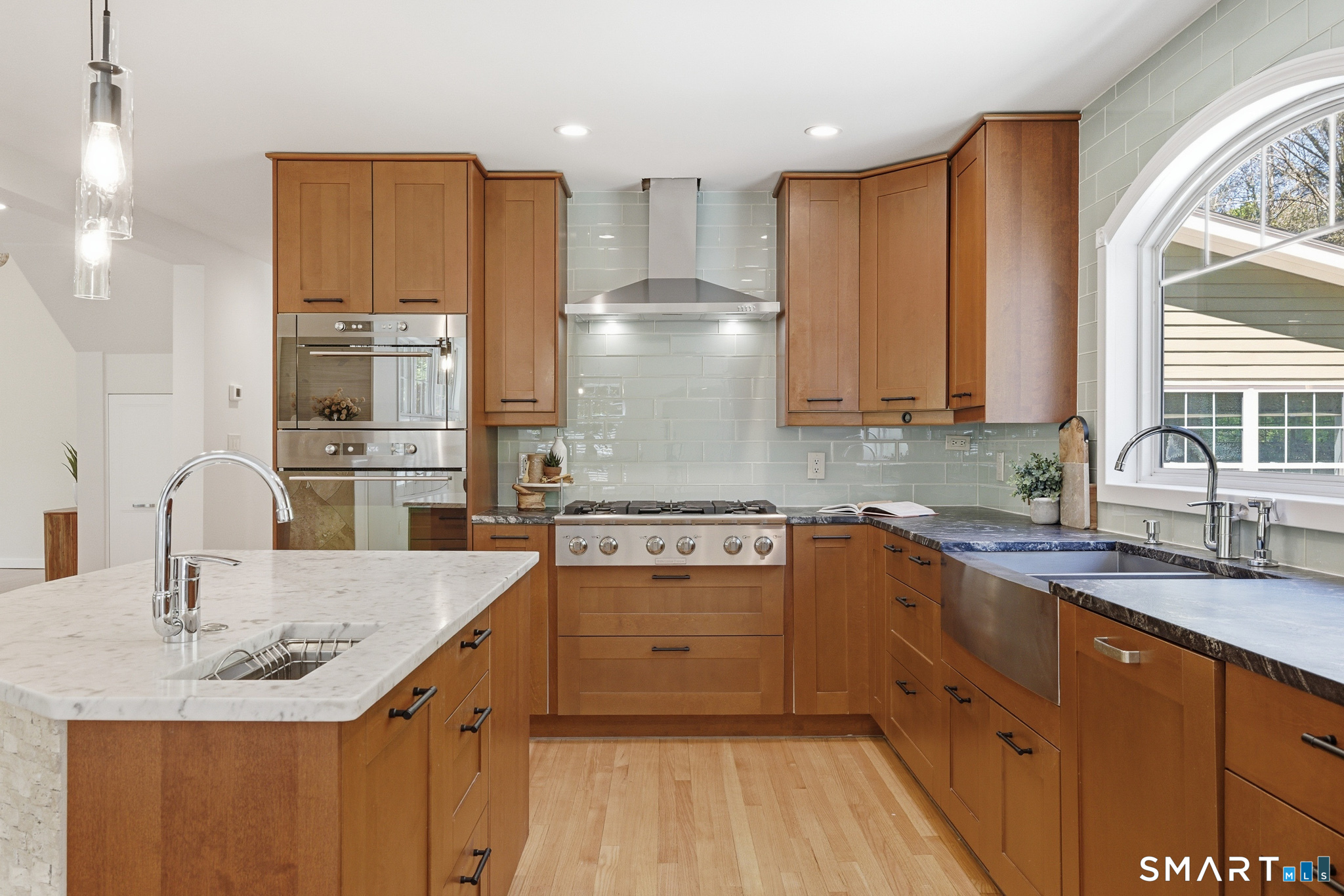 54 Fern Road Mansfield CT 06268