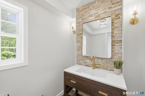 54 Fern Road Mansfield CT 06268