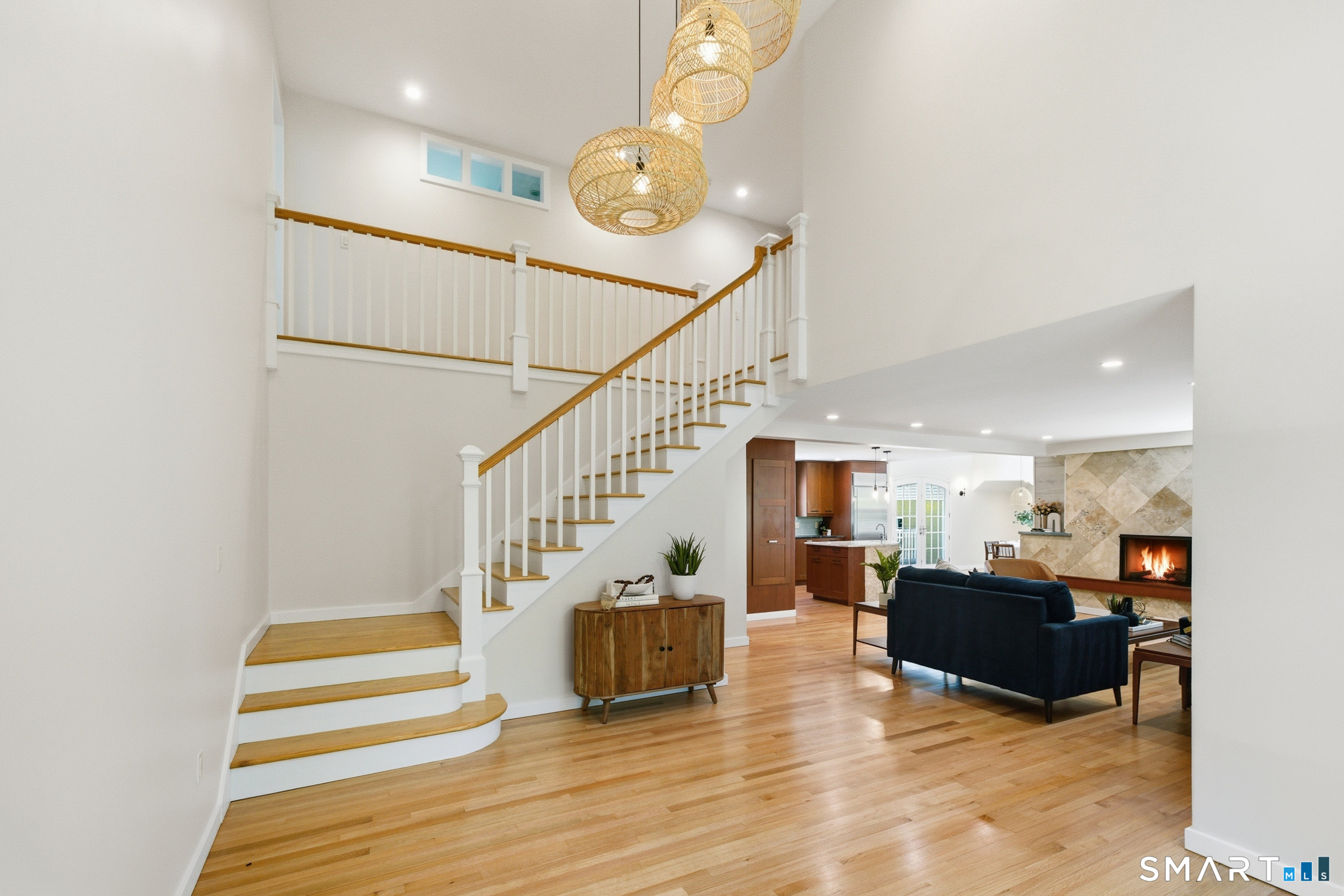 54 Fern Road Mansfield CT 06268