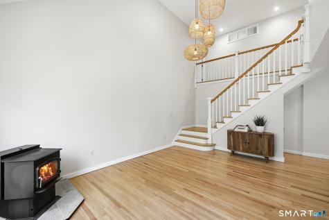 54 Fern Road Mansfield CT 06268