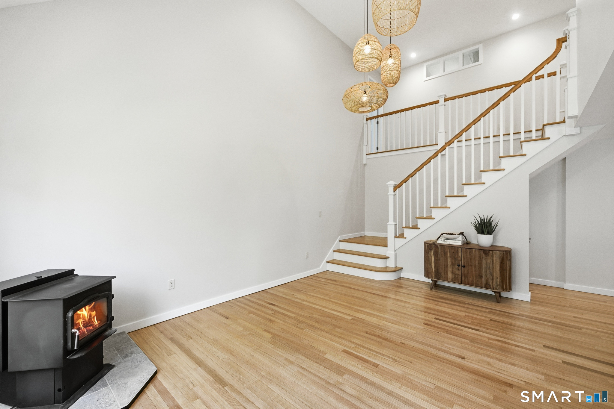 54 Fern Road Mansfield CT 06268