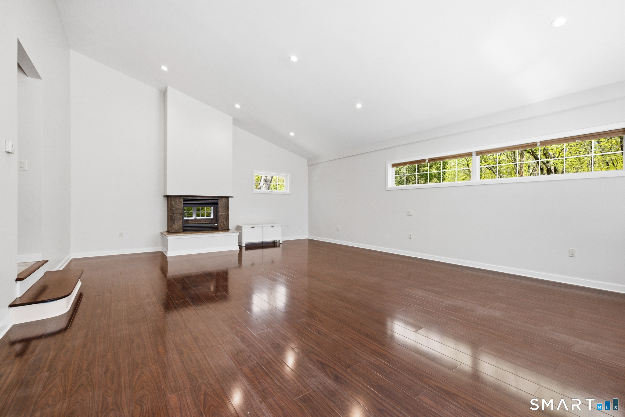 54 Fern Road Mansfield CT 06268