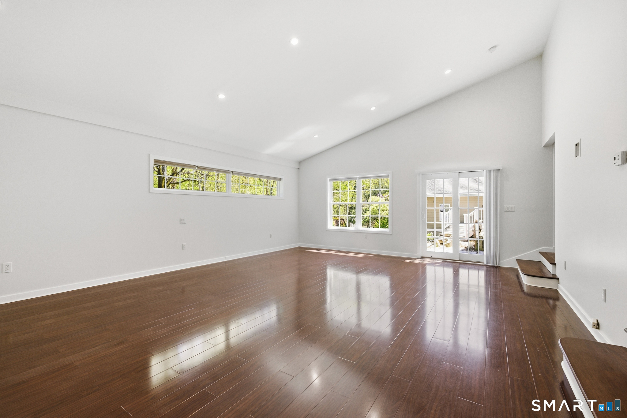 54 Fern Road Mansfield CT 06268