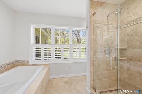 54 Fern Road Mansfield CT 06268