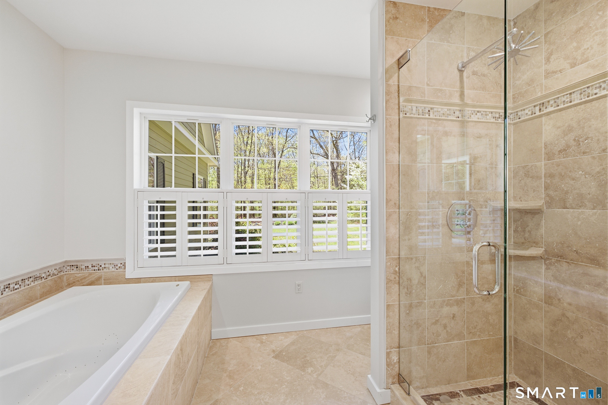 54 Fern Road Mansfield CT 06268