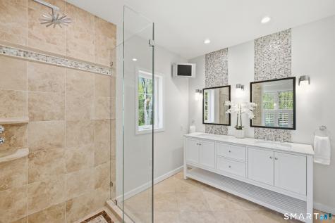 54 Fern Road Mansfield CT 06268
