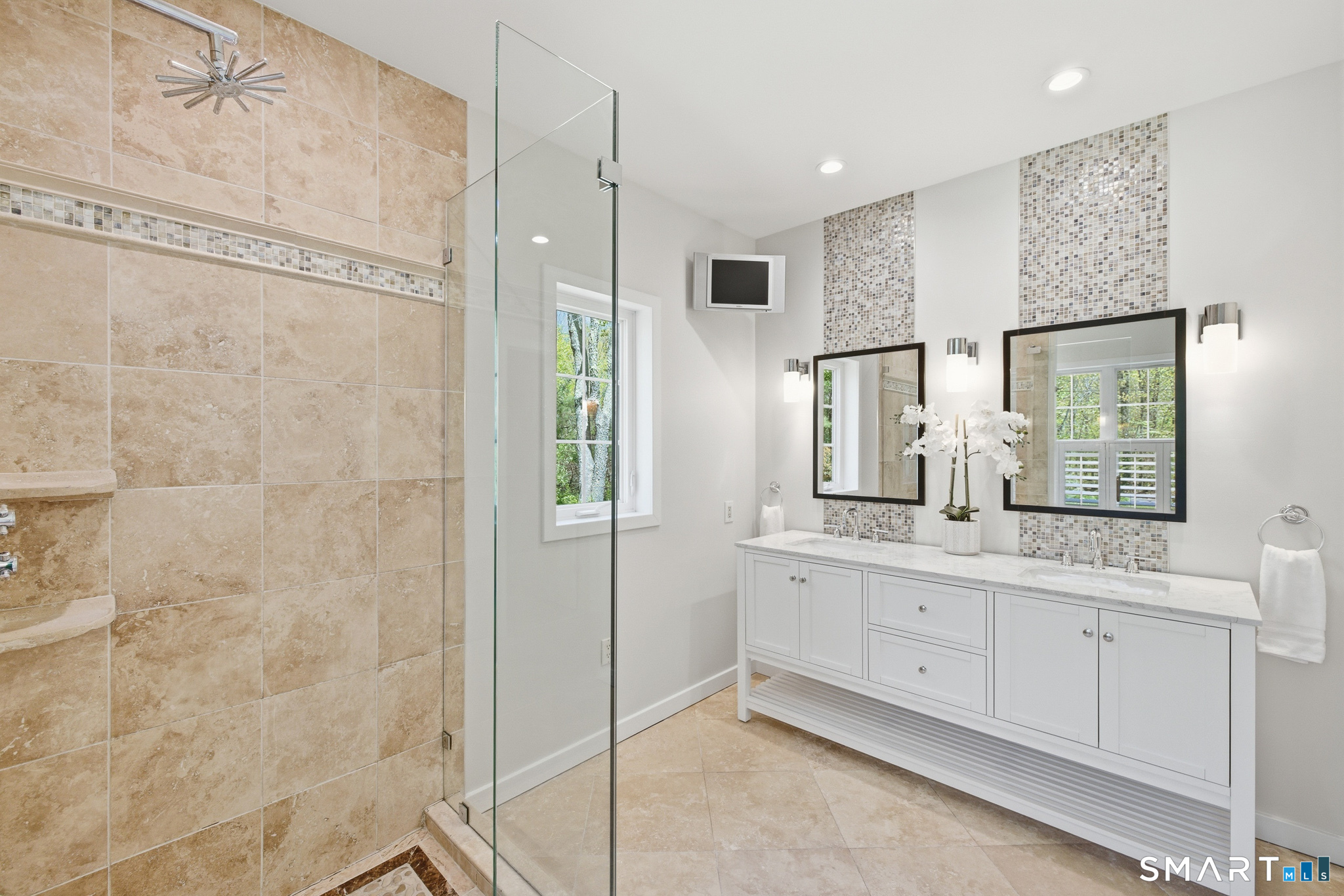 54 Fern Road Mansfield CT 06268