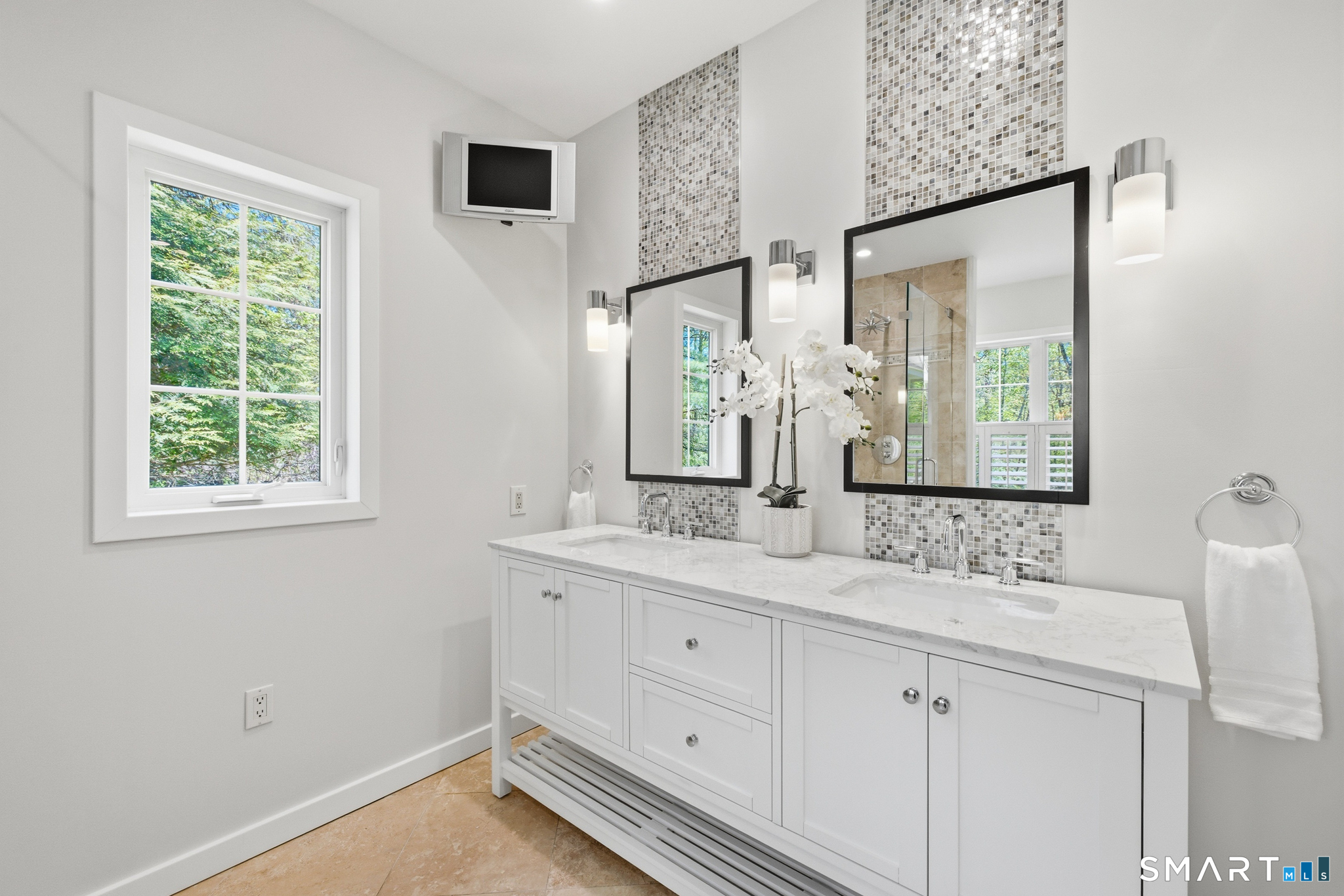 54 Fern Road Mansfield CT 06268