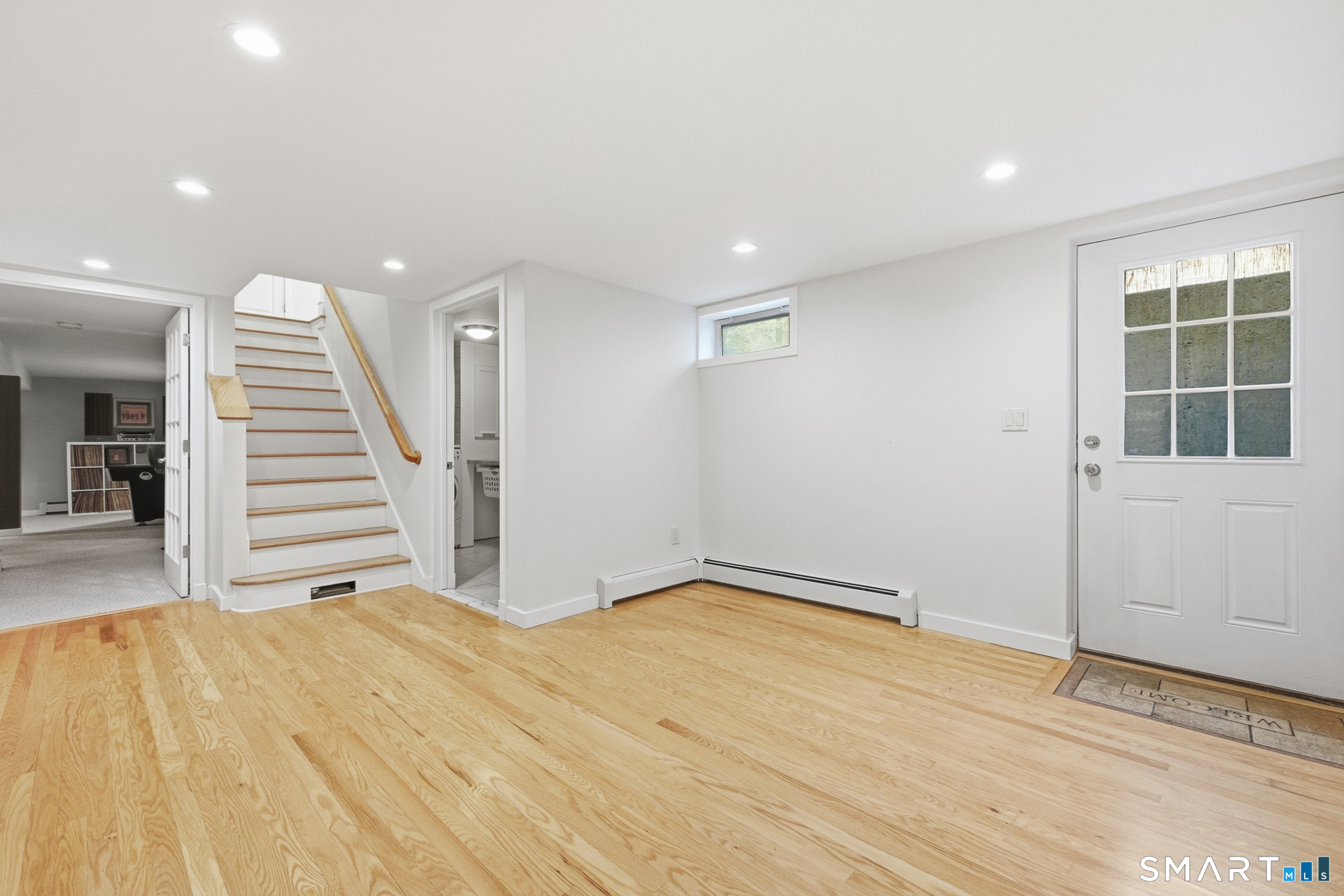 54 Fern Road Mansfield CT 06268