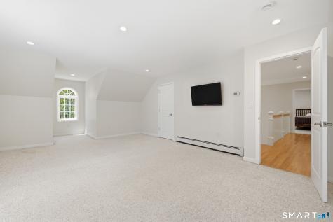 54 Fern Road Mansfield CT 06268
