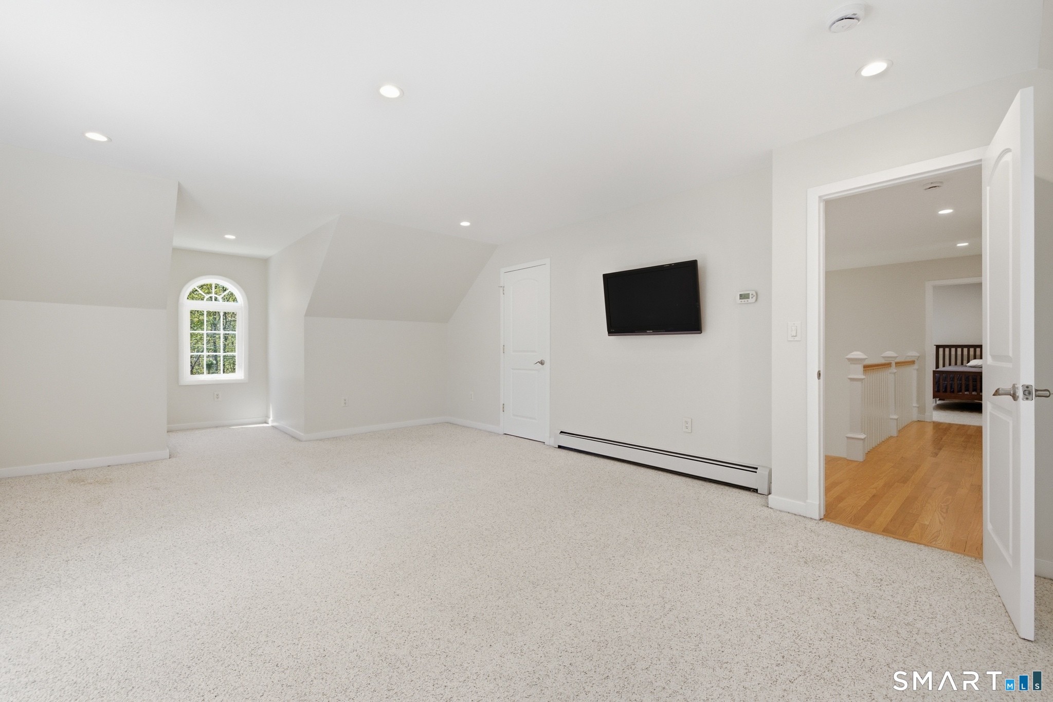 54 Fern Road Mansfield CT 06268