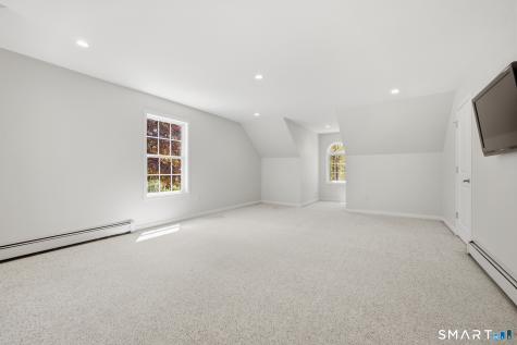 54 Fern Road Mansfield CT 06268