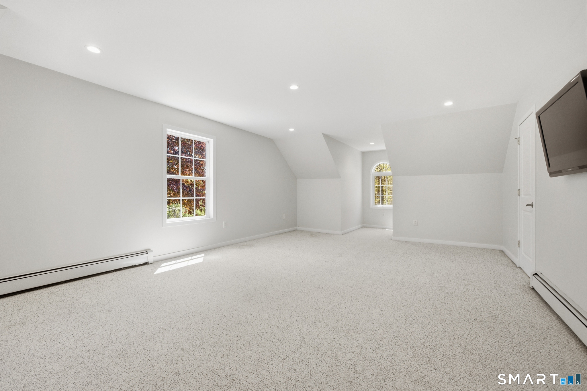 54 Fern Road Mansfield CT 06268