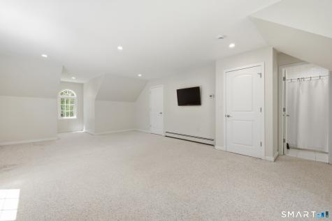 54 Fern Road Mansfield CT 06268