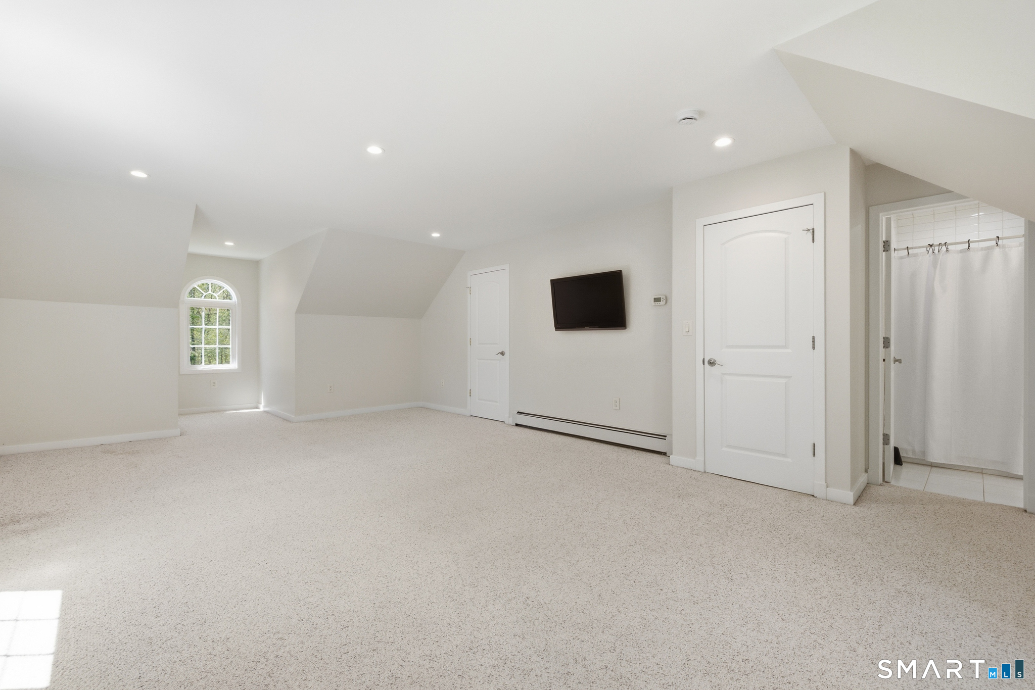 54 Fern Road Mansfield CT 06268