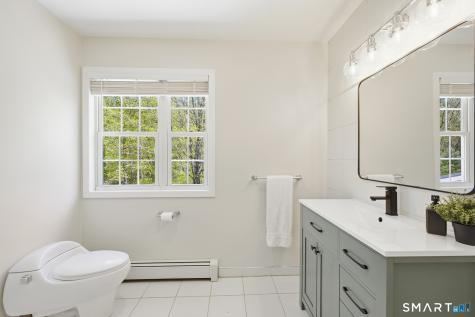 54 Fern Road Mansfield CT 06268