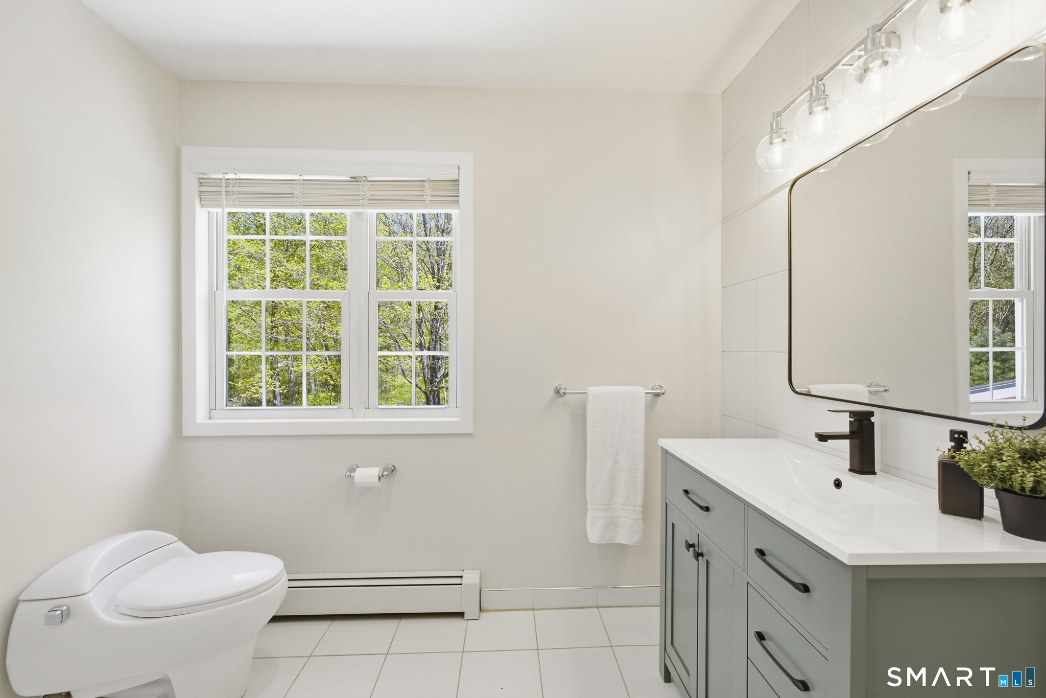 54 Fern Road Mansfield CT 06268