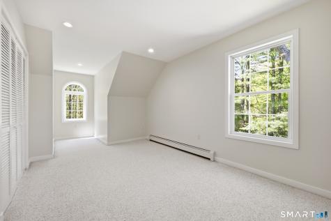 54 Fern Road Mansfield CT 06268