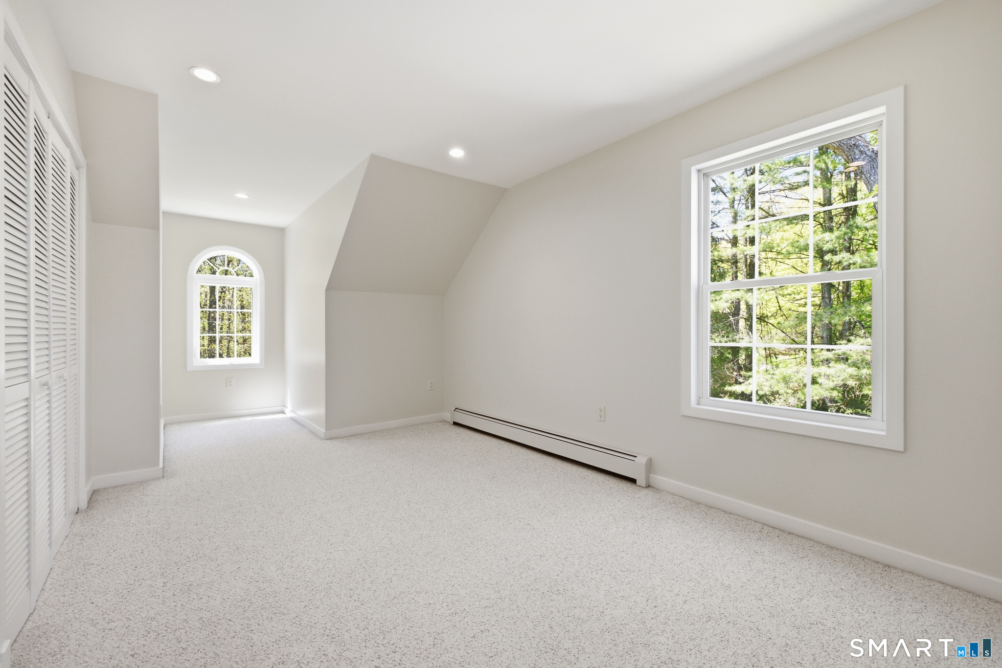 54 Fern Road Mansfield CT 06268