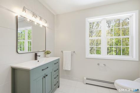 54 Fern Road Mansfield CT 06268