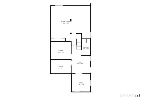 54 Fern Road Mansfield CT 06268