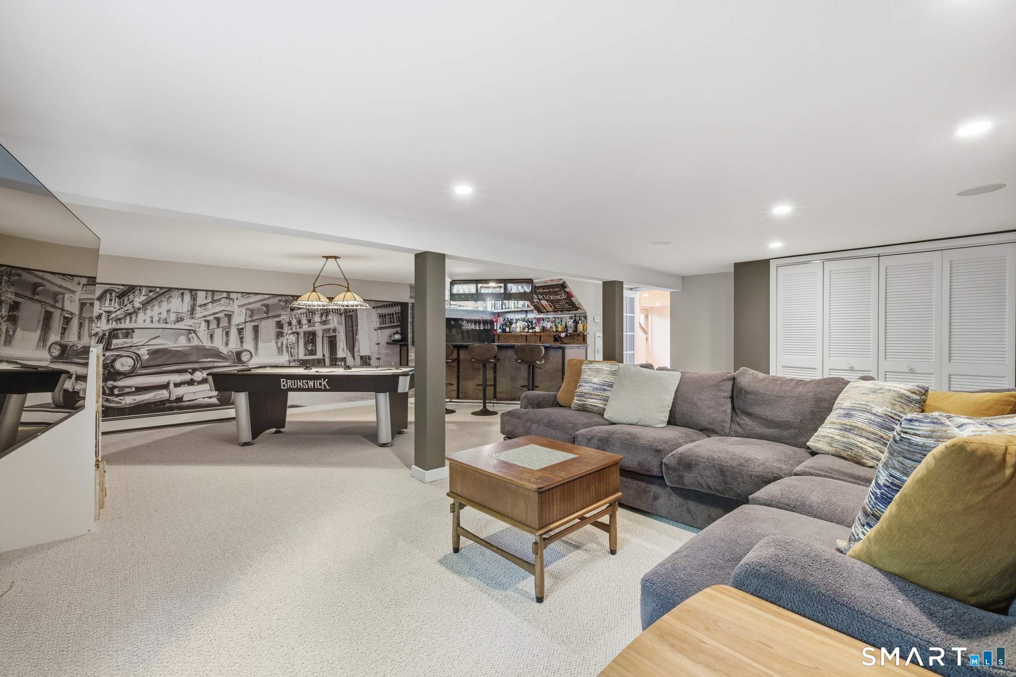 54 Fern Road Mansfield CT 06268