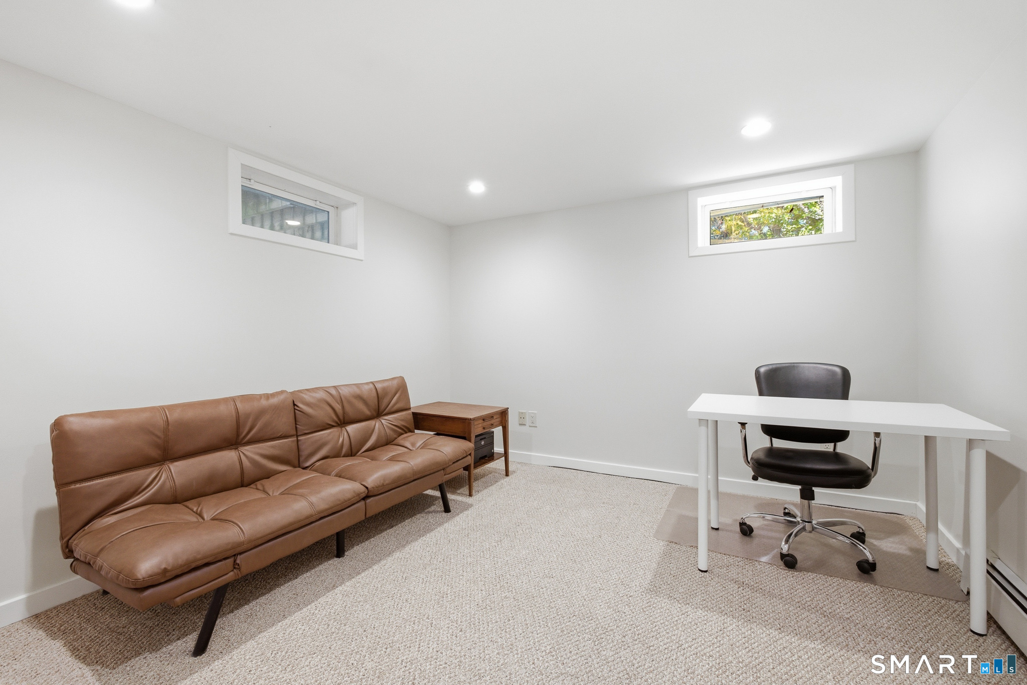 54 Fern Road Mansfield CT 06268