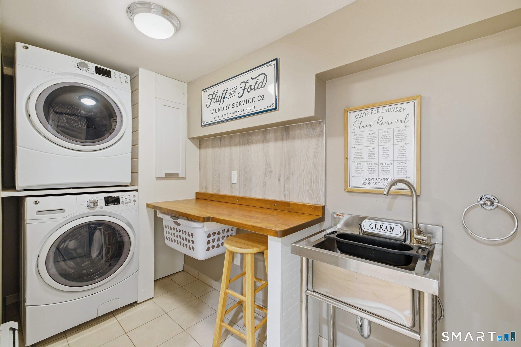 54 Fern Road Mansfield CT 06268