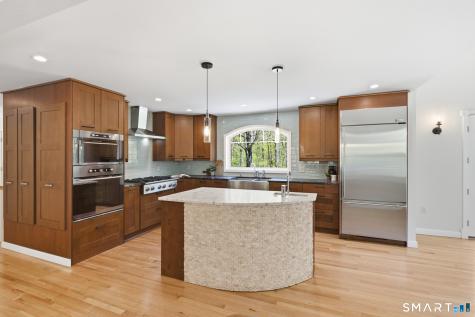 54 Fern Road Mansfield CT 06268