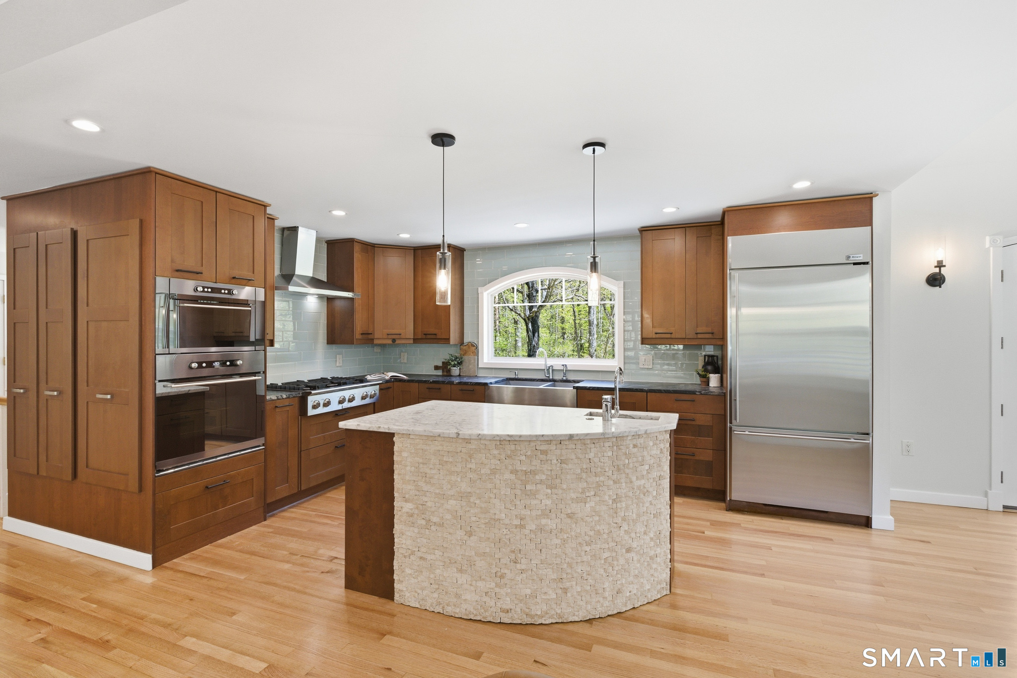 54 Fern Road Mansfield CT 06268