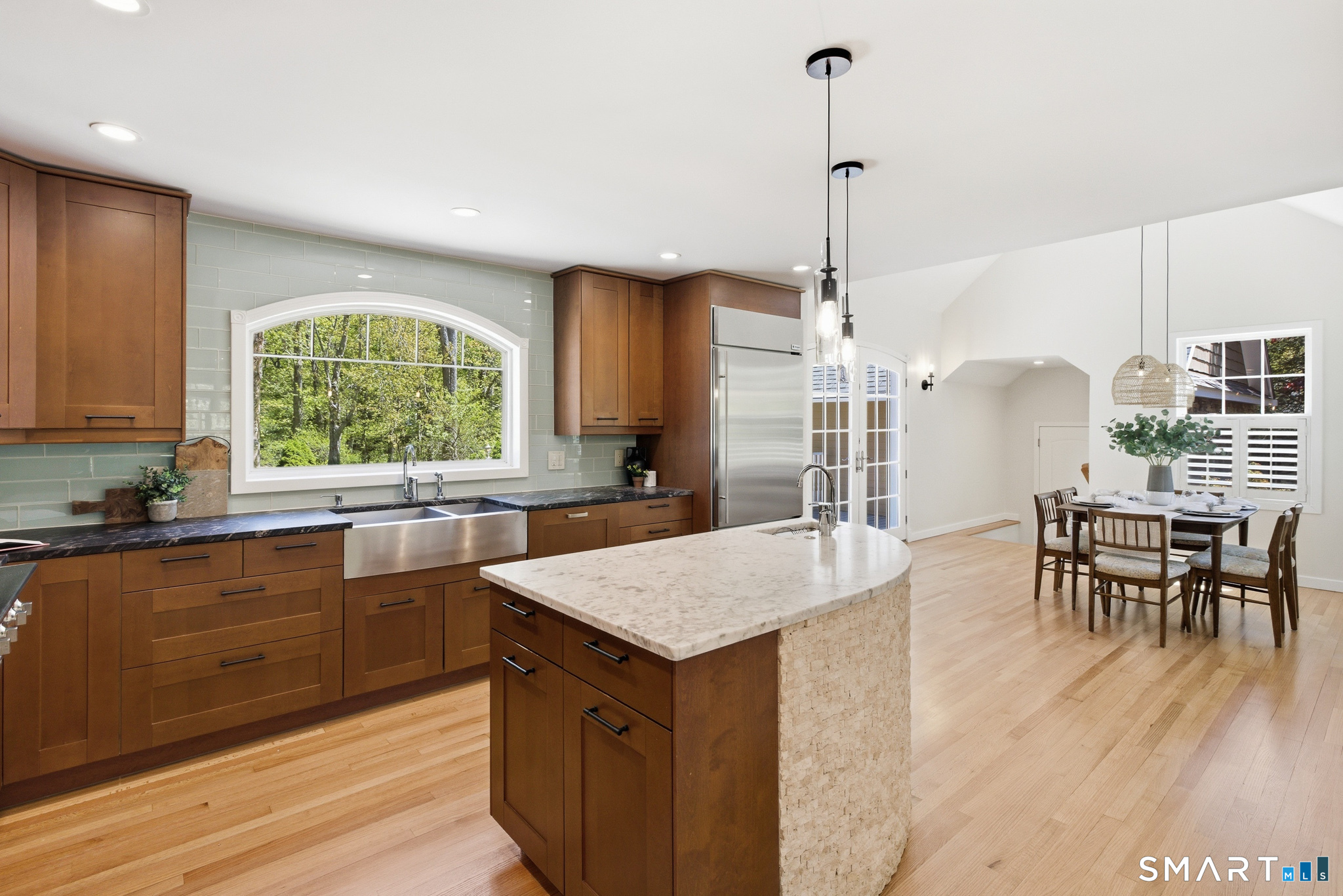 54 Fern Road Mansfield CT 06268