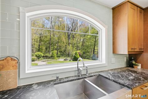 54 Fern Road Mansfield CT 06268