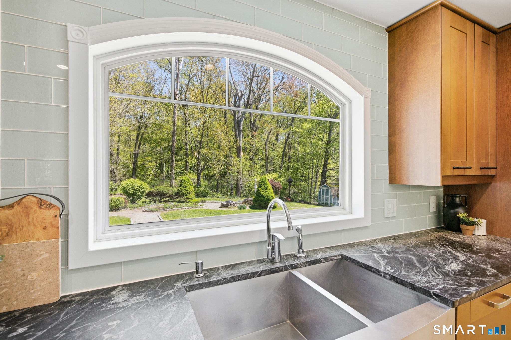 54 Fern Road Mansfield CT 06268