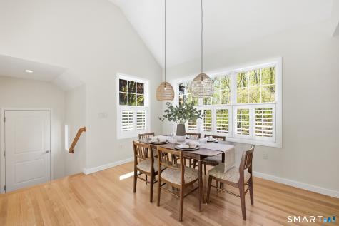 54 Fern Road Mansfield CT 06268