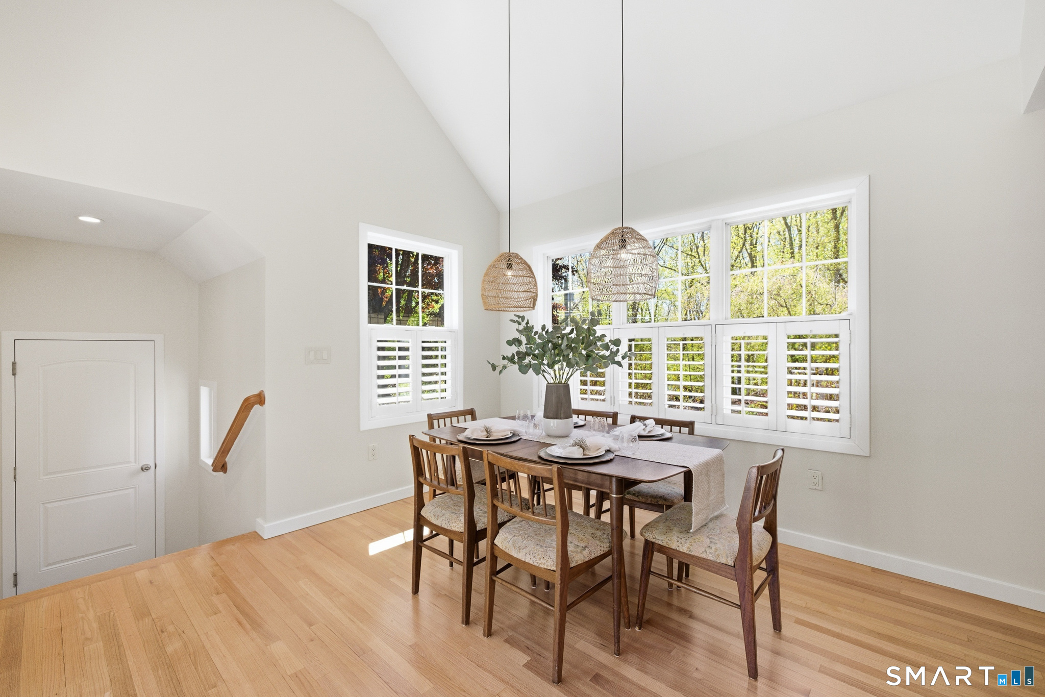 54 Fern Road Mansfield CT 06268