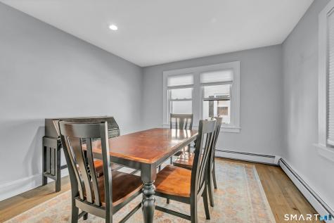 84 Jewett Avenue Bridgeport CT 06606