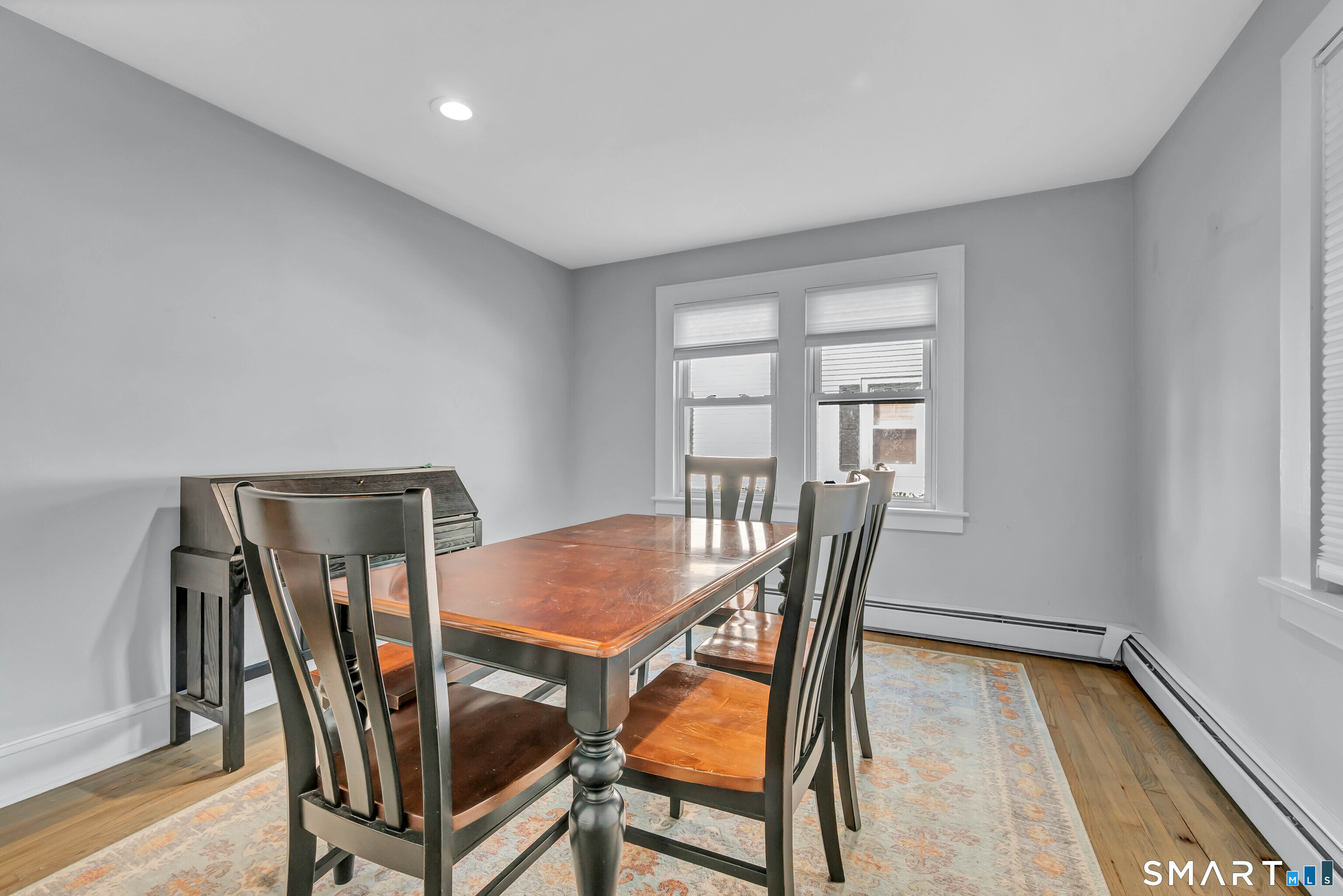 84 Jewett Avenue Bridgeport CT 06606