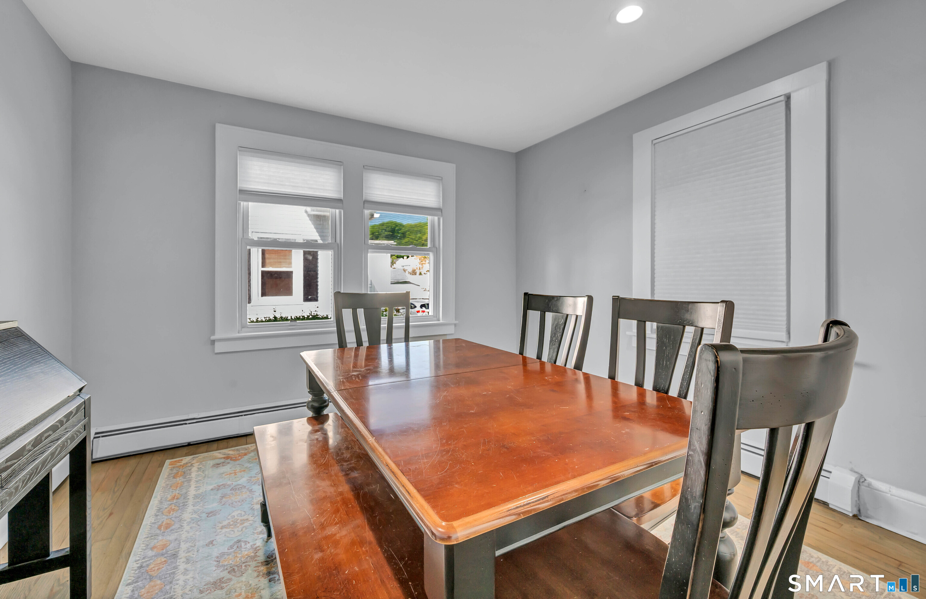 84 Jewett Avenue Bridgeport CT 06606