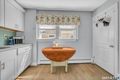 84 Jewett Avenue Bridgeport CT 06606