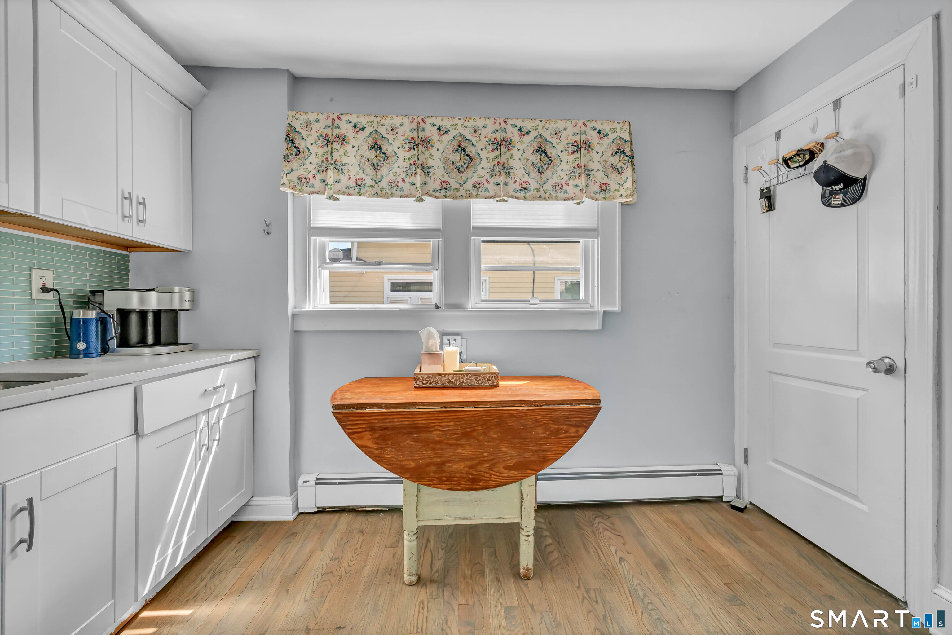 84 Jewett Avenue Bridgeport CT 06606