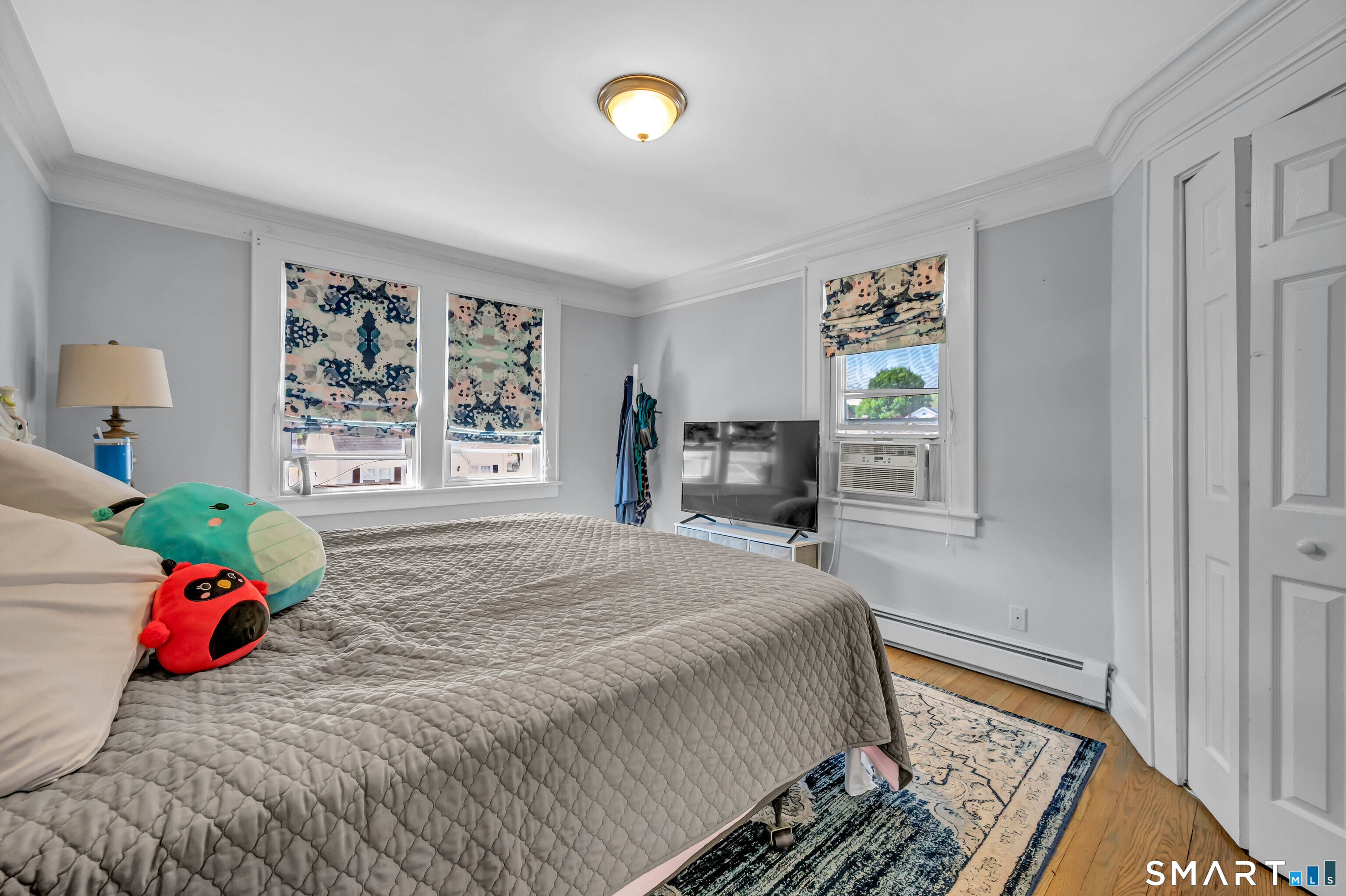 84 Jewett Avenue Bridgeport CT 06606