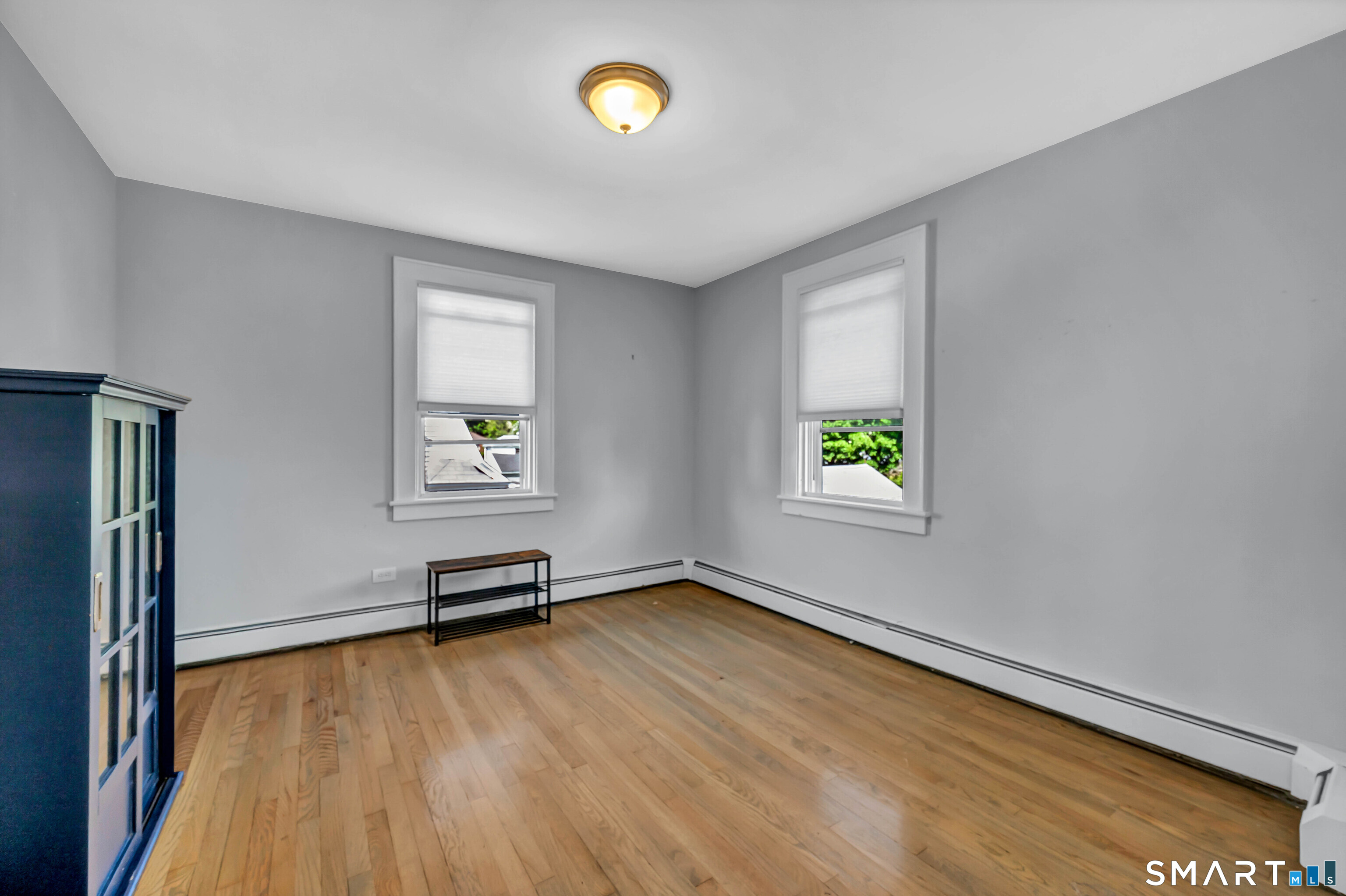 84 Jewett Avenue Bridgeport CT 06606
