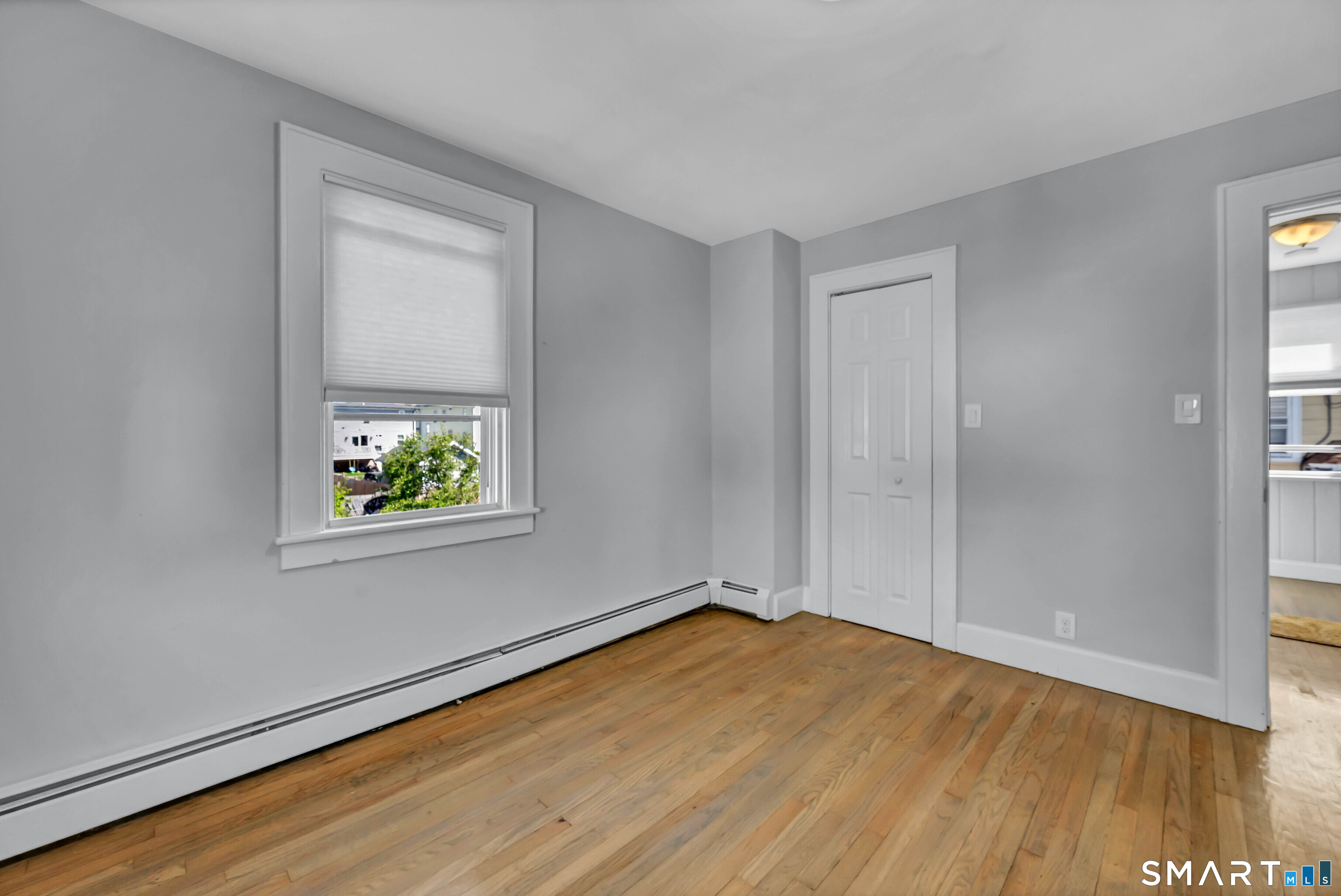 84 Jewett Avenue Bridgeport CT 06606