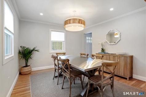 7 Hale Street Westport CT 06880