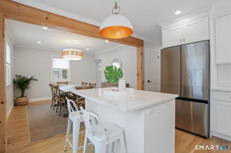 7 Hale Street Westport CT 06880