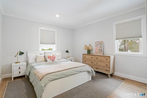 7 Hale Street Westport CT 06880