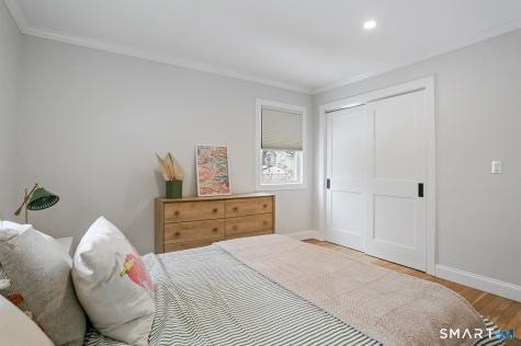 7 Hale Street Westport CT 06880