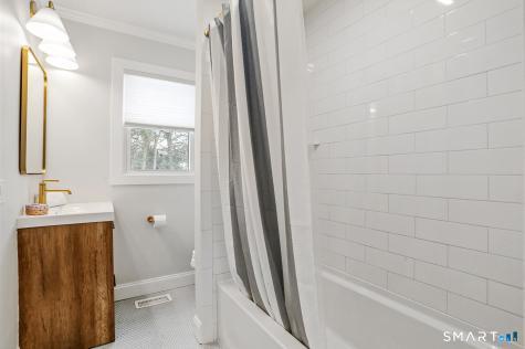 7 Hale Street Westport CT 06880
